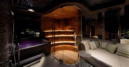 VIP ROOM メイン